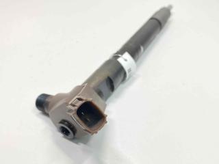 форсунка Mazda Carol 6 поколение 2014, 2.2 л., TD, дизель, МКПП, передний привод, SH0113H50