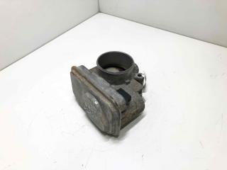 заслонка дроссельная Chrysler Sebring 3 поколение 2009, 2.4 л., i, бензин, АКПП, передний привод, 04891735AC