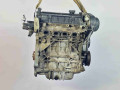 двигатель Ford Focus 2 поколение [рестайлинг] 2011, 1.6 л., i, бензин, МКПП, передний привод, PNDA - фото №2