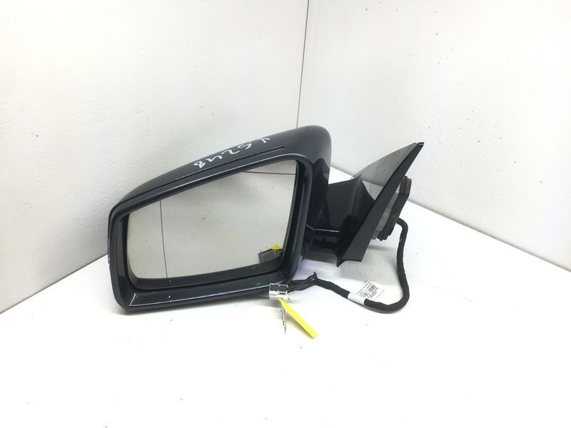зеркало наружное левое Mercedes-Benz E-Класс W212/S212/C207/A207 2010, седан, A2128102176, A2128100964, 2128102176, 2128100964, A2128101721, A2128109100, 2128101721, 2128109100 - фото №1