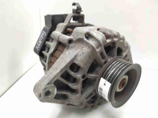 генератор Kia Ceed 1 поколение 2008, 1.6 л., i, бензин, МКПП, передний привод, 373002B101