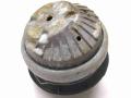 подушка крепления двигателя Mercedes-Benz E-Класс W210/S210 1997, 3.2 л., i, бензин, АКПП, задний привод, 2022402817B, A2022402817B - фото №2