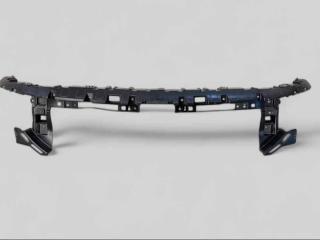 Крепление бампера переднего Voyah Free 1 поколение 2021, 1.5 л., i, бензин, полный привод, H97A2803019AA, H97A2803019