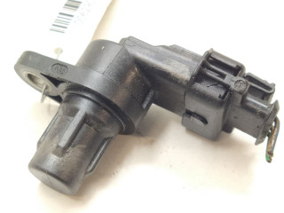 датчик распредвала Ford Mondeo 3 поколение [рестайлинг] 2007, 1.6 л., i, бензин, МКПП, передний привод, 4M5G12K073AA, 0232103052