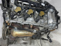 двигатель Mercedes-Benz E-Класс W212/S212/C207/A207 2010, 3.5 л., бензин, M272964, 272964, M272943, 272943, M272952, 272952, M272947, M272946, 272946, 272947, M272988, 272988, M272980, 272980, M272967, M272965, 272965, M272974, 272974, M272963, 272963, M272971, M272969, 272969, 272971 - фото №6