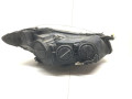 фара левая Mercedes-Benz S-Класс W221 2009, седан, A2218204561, 2218204561 - фото №3