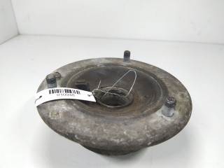 опора амортизатора верхняя (чашка) BMW 5 серия E39 [рестайлинг] 2001, 3.0 л., бензин, полный привод, 1094616, 31331094616