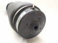 пневмоподушка Mercedes-Benz M-Класс W164 2005, 3.0 л., CDi, дизель, АКПП, внедорожник 5 дв., полный привод, A1643200225 - фото №3