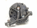 генератор Volkswagen Touran 1 поколение 2005, 1.6 л., i, бензин, МКПП, передний привод, SPRAVOCHNO, 06F903023F - фото №4