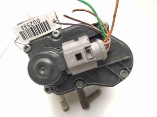 клапан EGR Renault Master 2 поколение [рестайлинг] 2005, 3.0 л., дизель, A2C53027341, 14710DB002