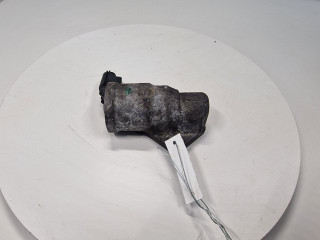 клапан холостого хода Volvo S40 1 поколение [рестайлинг] 2000, 1.8 л., бензин, 1385097