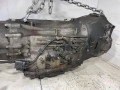 КПП автоматическая (АКПП) Audi Q7 4L 2007, 3.0 л., дизель, TR60SN, 09D300038D, HXG, 06GG310073 - фото №4