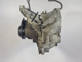 КПП механическая (МКПП) Ford Focus 2 поколение 2008, 1.8 л., i, бензин, МКПП, передний привод, 4M5R7002NE - фото №2