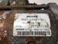стартер Jaguar S-Type 1 поколение 2004, 2.7 л., TD, дизель, АКПП, задний привод, 4R8311001AC, MS4280001931 - фото №6
