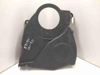 защита (кожух) ремня ГРМ SEAT Ibiza 4 поколение 2011, 1.4 л., i, бензин, МКПП, передний привод, 036109127L