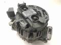 генератор BMW 3 серия E90/E91/E92/E93 2007, 2.0 л., бензин, 12317532964, 7532964 - фото №6