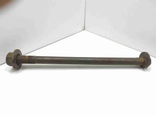 болт развальный BMW 7 серия E38 [рестайлинг] 2000, 3.0 л., дизель, АКПП, седан, задний привод, 33326751096, 33321140498