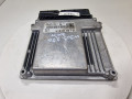 блок управления двигателем Mercedes-Benz C-Класс W203/S203/CL203 2003, 2.2 л., дизель, 6461533079, 0281011162 - фото №2