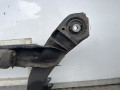 балка подвески задняя Mercedes-Benz C-Класс W204/S204 2007, дизель, A2043500141, 2043500141 - фото №7