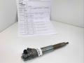 форсунка Renault Master 3 поколение 2013, 2.3 л., DCi, дизель, МКПП, передний привод, 0445110375, H82912226, 30424 - фото №2