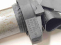 катушка зажигания BMW 3 серия E90/E91/E92/E93 2007, 2.0 л., i, бензин, 0221504100 - фото №2