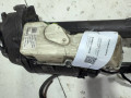 рулевая рейка Volkswagen Tiguan 1 поколение 2011, 5N1909144K, 5N1909144L, 3C1423050K, 5N1423050Q, 5N1423103N, 5N1909144M, 1T1423050B, 3C1423050L - фото №5