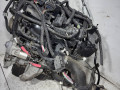 двигатель BMW 2013, 1.6 л., бензин, N13B16A, N13B16 - фото №8