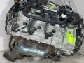 двигатель Mercedes-Benz E-Класс W211/S211 [рестайлинг] 2006, 3.0 л., бензин, M272964, 272964, M272943, 272943, M272952, 272952, M272947, M272946, 272946, 272947, M272988, 272988, M272980, 272980, M272967, M272965, 272965, M272974, 272974, M272963, 272963, M272971, M272969, 272969, 272971 - фото №7