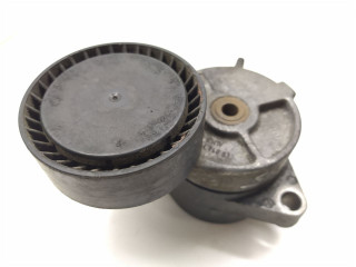 натяжитель BMW 5 серия E39 1997, 2.0 л., i, бензин, МКПП, седан, задний привод, 1748832, 11281748832