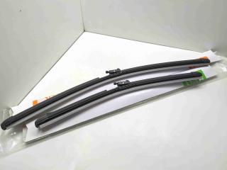 щетки стеклоочистителя GAC 2024, 09785459884773, 09784259884770