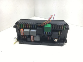 блок SAM Mercedes-Benz E-Класс W212/S212/C207/A207 2011, A2319001507, 2319001507, A2129000006, A2125451501, A2129028002, 2129028102, 2129000006, 2125451501, 2129028002