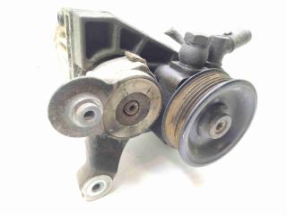 насос гидроусилителя руля Fiat Ducato 3 поколение 2014, 2.3 л., JTD, дизель, МКПП, микроавтобус, передний привод, 5801525984, 7612955125, KS00000081, KS01000051, 851515639, HPS10007, DP3078, DSP1678, JPR827, V240601, SP85332