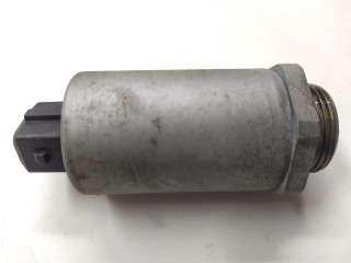 клапан фазорегулятора BMW 5 серия E60/E61 2004, 2.2 л., i, бензин, АКПП, задний привод, 11361432532, 1432532