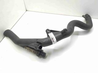 трубка охлаждающей жидкости BMW X5 E53 [рестайлинг] 2005, 3.0 л., TD, дизель, АКПП, полный привод, 11537787379, 7787379