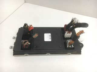 блок SAM Mercedes-Benz M-Класс W164 2007, A1645401401, 1645401401