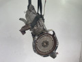 двигатель Mercedes-Benz B-Класс W245 2006, бензин, 266960, M266960 - фото №2
