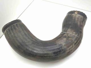 патрубок интеркулера Audi A3 8P/8PA [2-й рестайлинг] 2011, 2.0 л., TD, дизель, МКПП, передний привод, 1K0145834AP