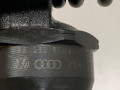 форсунка Volkswagen Transporter T5 2006, 1.9 л., дизель, 038130073AG, 0414720215 - фото №2