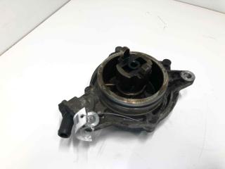 насос вакуумный BMW 5 серия E60/E61 [рестайлинг] 2008, 3.0 л., TDi, дизель, АКПП, задний привод, 7787366, 11667795142, 7795142, 11667787366