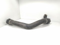 патрубок радиатора BMW 3 серия E46 2002, 2.0 л., дизель, 11532247308, 2247308 - фото №4