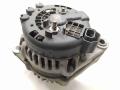 генератор Opel Insignia 1 поколение (A) 2011, 2.0 л., CDTi, дизель, МКПП, передний привод, 13502583 - фото №4