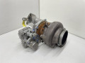турбина Mercedes-Benz E-Класс W212/S212/C207/A207 2011, дизель, 6519060200, A6519060200, A6510900086, 6510900086 - фото №2