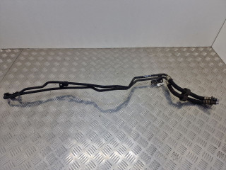 шланг (трубка) АКПП Audi Q7 4L 2008, 3.0 л., TD, дизель, АКПП, внедорожник 5 дв., полный привод, 7L6317801F