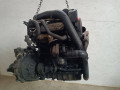 двигатель Volkswagen Touran 1 поколение 2005, 1.9 л., TDi, дизель, МКПП, BXE, BKC - фото №4