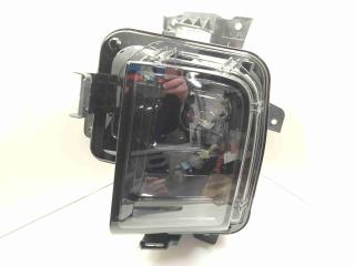 фара левая LiXiang L9 1 поколение 2023, 1.5 л., i, бензин, полный привод, X0153011079, X0170050028