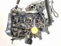 двигатель Renault Megane 3 поколение 2013, 1.5 л., DCi, дизель, МКПП, передний привод, K9K636, K9KA636, EURO5 - фото №3