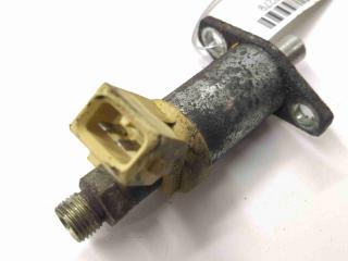 форсунка Mercedes-Benz 190 1 поколение 1991, 2.0 л., i, бензин, МКПП, задний привод, 0280170447, 0000714737, A0000714737