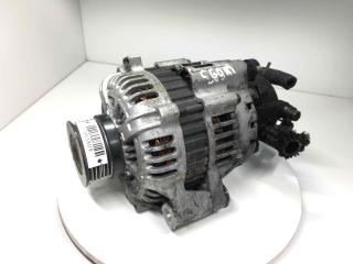 генератор Hyundai Sonata 4 поколение [рестайлинг] 2005, 2.0 л., CRDi, дизель, 3730027020