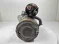 стартер Nissan Qashqai 1 поколение 2009, 1.5 л., DCi, дизель, МКПП, передний привод, M000T87881, 8200584675 - фото №2