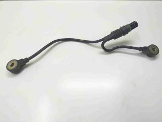 датчик детонации BMW 5 серия E39 1999, 2.5 л., i, бензин, МКПП, седан, задний привод, 12141435485, 1435485